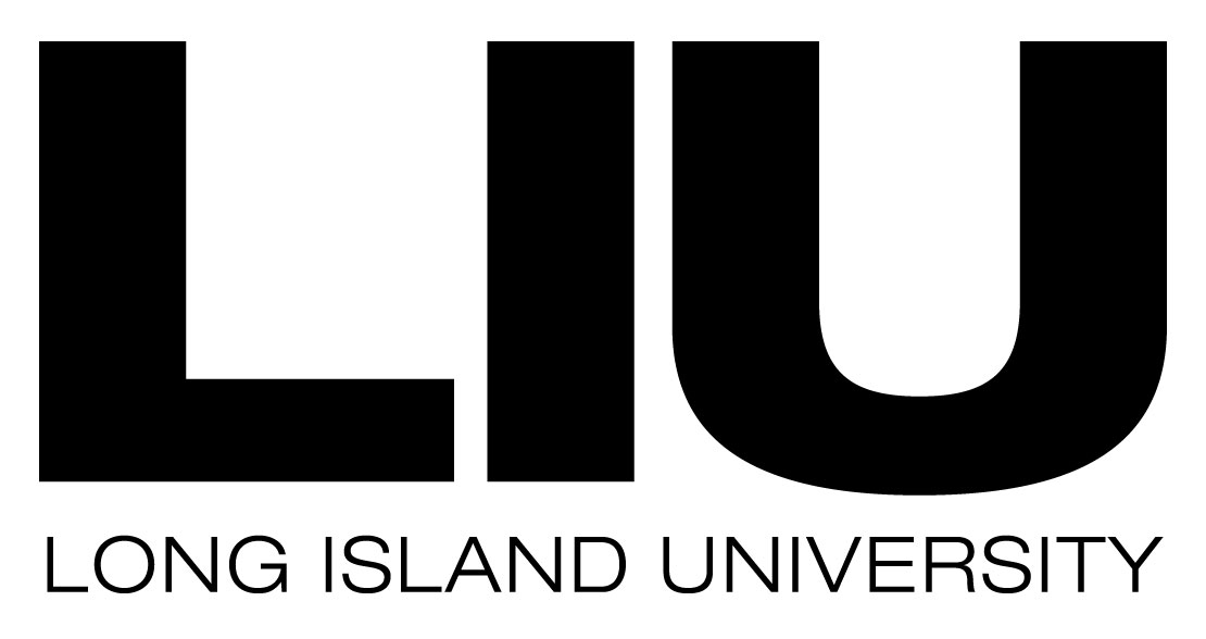 LIU-Logo