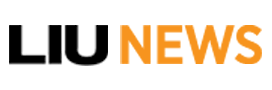 LIU-news-ex