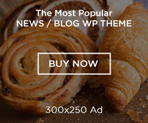 banner-sidebar