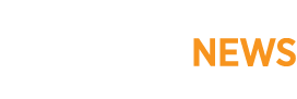logo-footer