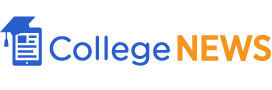 logo-header