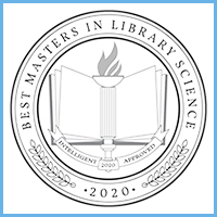 Top Ranked Library Science Program at LIU