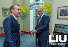 Agilum and Long Island University Pharmacy Unveil the Leonardi Institute’s Innovative Analytics Fellowship Program