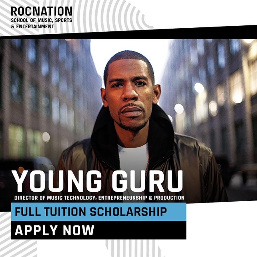 YG-2022-Scholarship