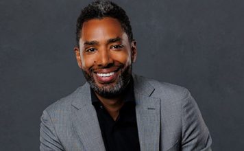 Bank of New York Names Justin Grant ’06 as Senior VP