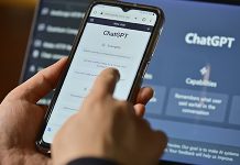 Pharmacy Faculty Win National Award for Best Publication