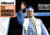 Roc Nation School Makes Billboard List for Second Straight Year
