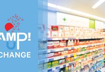 LIU Joins Top Schools in National Medical Initiative