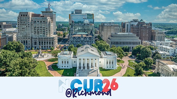 NCUR2026