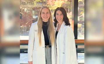 New Research Examines HIV and Diabetes Treatment