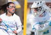 Men’s, Women’s Lacrosse Open Season with Statement Wins
