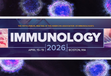 Professor to Share Novel Therapy for Autoimmune Diseases