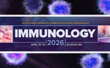 Professor to Share Novel Therapy for Autoimmune Diseases