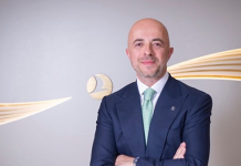 MBA Alumnus Named CEO of Turkish Airlines
