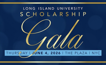 Centennial Scholarship Gala to Commemorate 100 Years