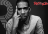 Rolling Stone Features Young Guru on AI in Music