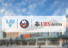 LIU, Islanders & UBS Arena Launch Strategic Partnership