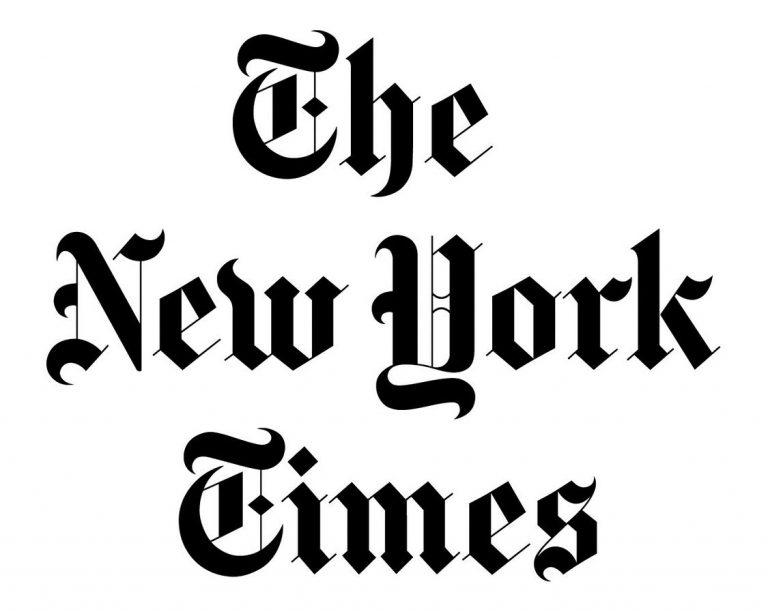 New York Times Publicizes Study Recognizing LIU as a Leader in Economic Mobility
