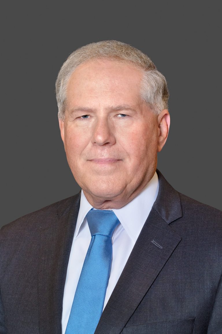 LIU Post MBA Alum Frank Kendall Joins Board of Fortune 500 Company