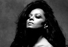 Diana Ross, Pat Benatar and George W. Bush Highlight This Fall’s Season at Tilles Center