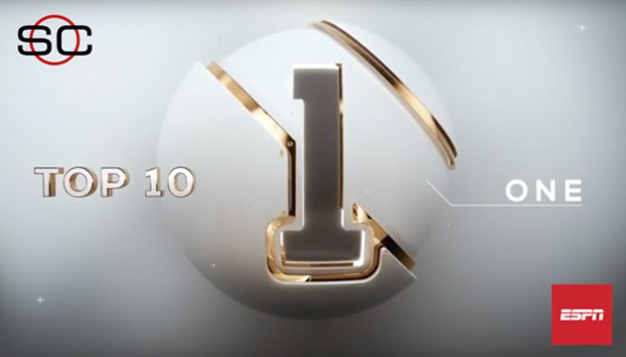 ESPN-Top-10-2