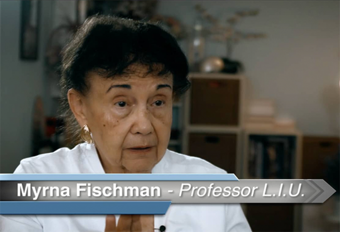 Myrna_Fishman_sm2