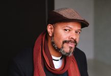 LIU Brooklyn to Host MacArthur ‘Genius Grant’ Winner John Keene at This Years’ Paumanok Lecture