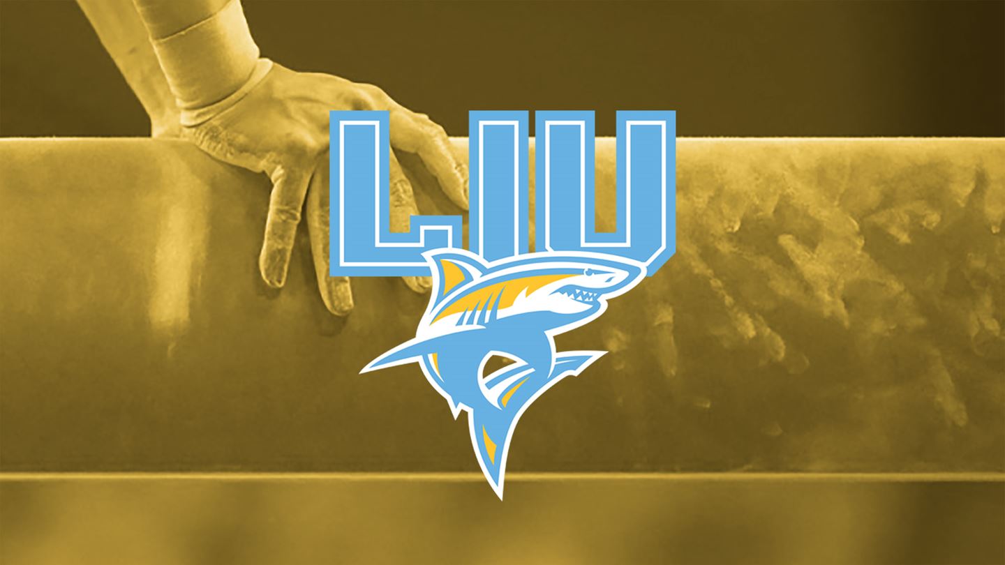 Long Island University Athletics