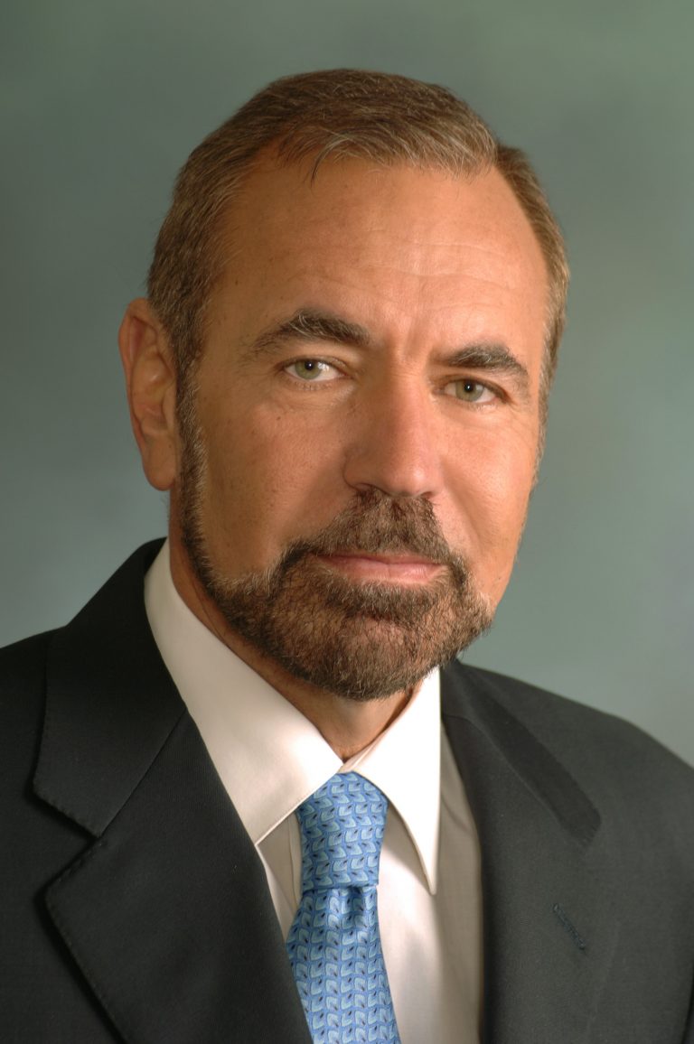 Pérez Named Ultimate CEO by South Florida Business Journal