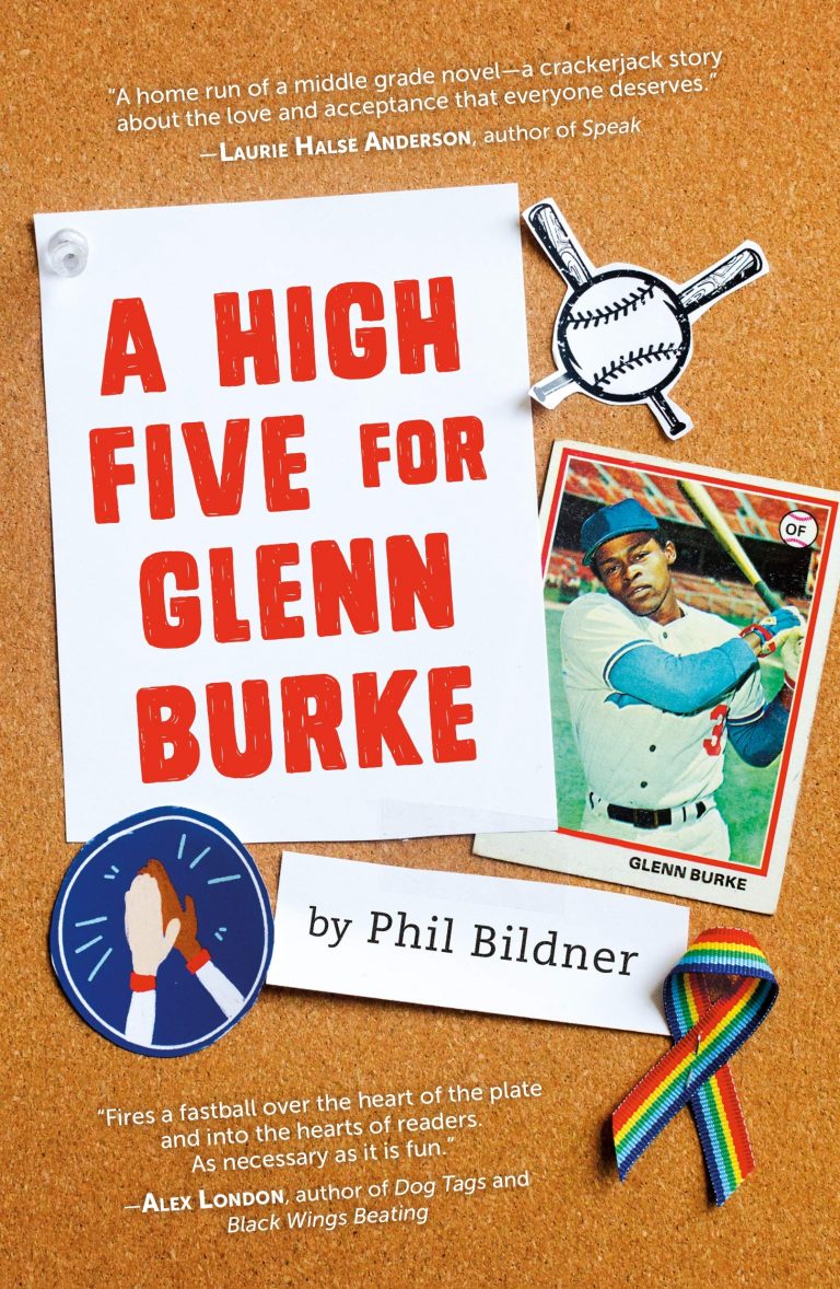 New York Times Best-Selling Author Publishes New Book