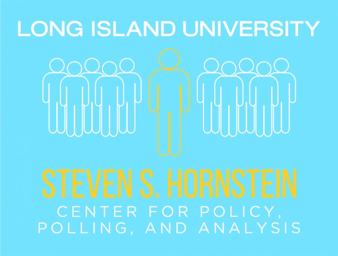 A090-20__Hornstein-Logo-v1-CMYK