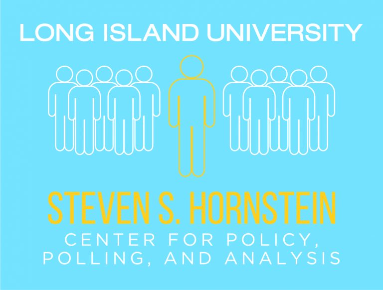 National Media Share Hornstein Poll on Presidential Debate