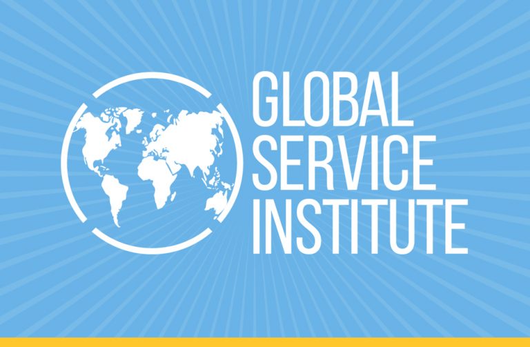 Groundbreaking Initiative to Spark Volunteerism & Develop Future Leaders Spearheaded by Long Island University’s Global Service Institute  & Renowned Broadcaster Rita Cosby