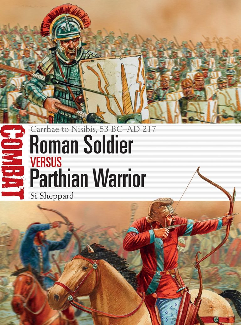 Amazon Ranks Professor’s Book a Top New Release