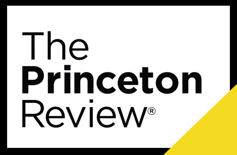 Princeton Review Ranks LIU “Best in the Northeast” for 4th Straight Year
