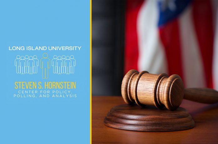 Hornstein-SupremeCourt