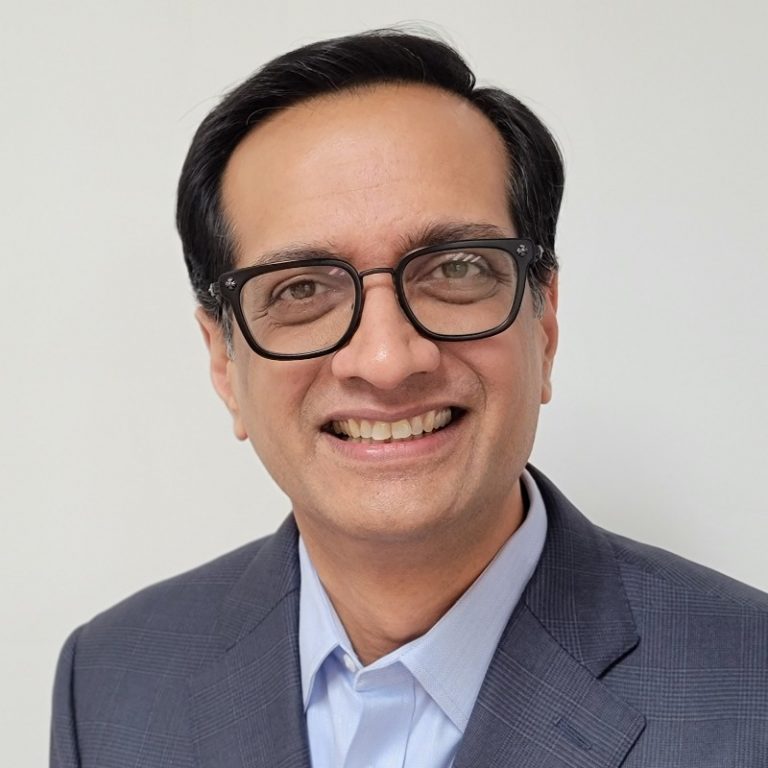 Biotech Analysis Expert Named Chief Financial Officer