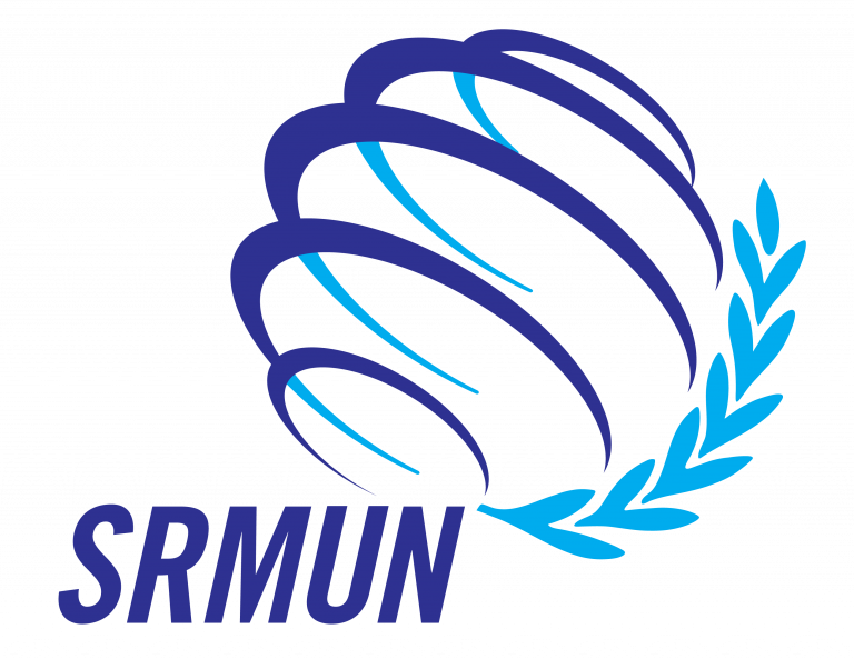 LIU Global Students Recognized With Model UN Awards