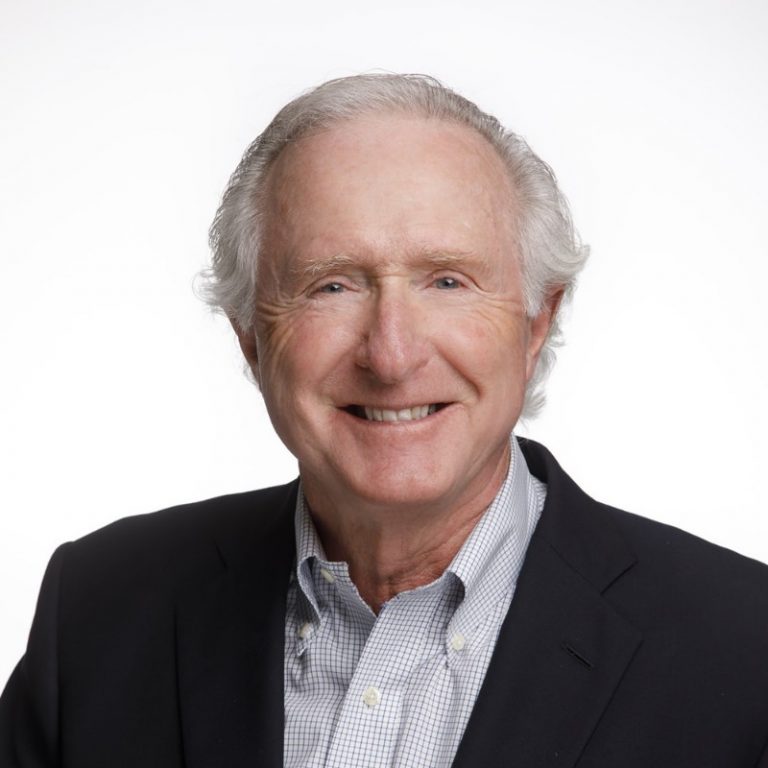 Admired Advocate Joins Leading Childhood Cancer Foundation