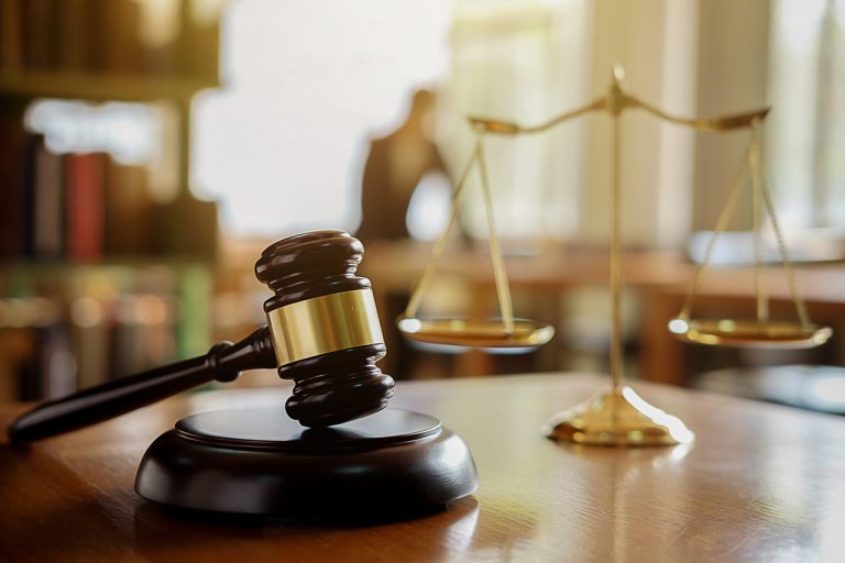 Best Lawyers Recognizes Standout Attorney on “Ones to Watch” List