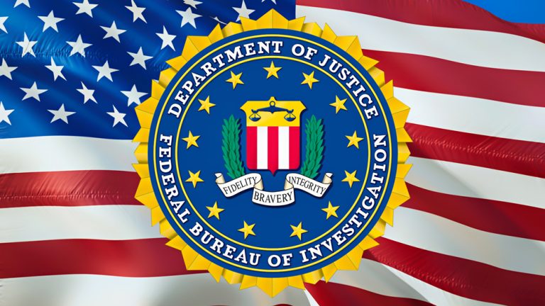 FBI Assigns Special Agent in Charge of Philadelphia Office