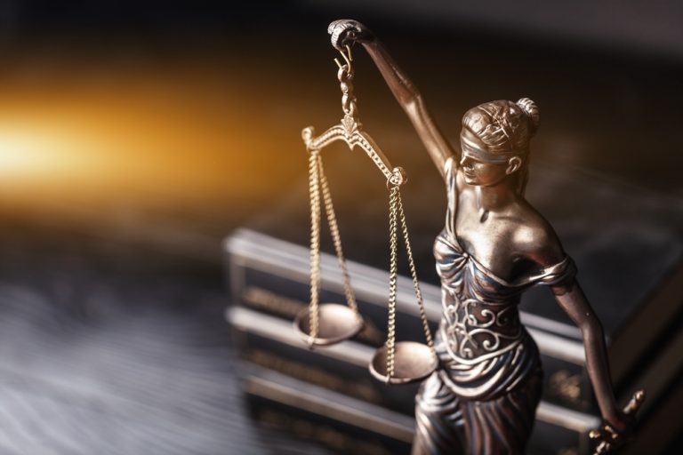 Experienced Banking & Real Estate Attorney Appointed Partner
