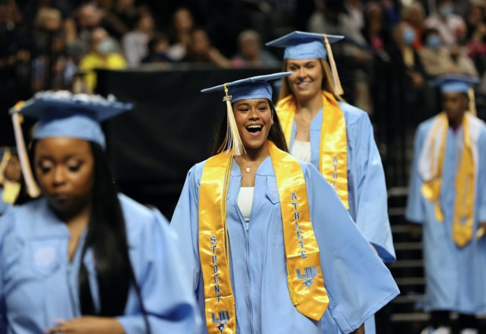 Grad2022