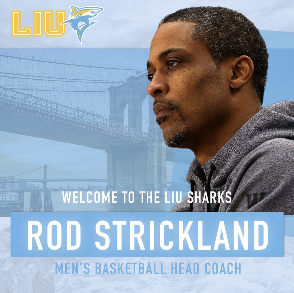 Why New York's BEST Point Guard EVER! Rod Strickland Was Never An