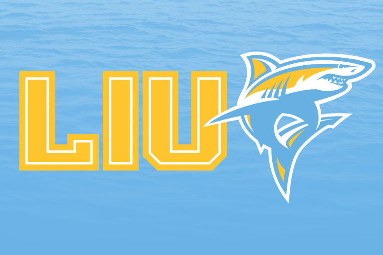 Long Island University Announces Addition of Acrobatics & Tumbling Program
