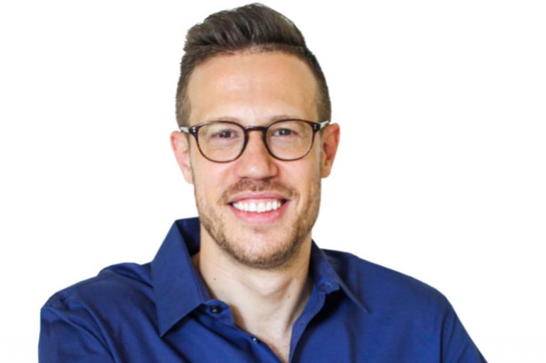 Leading Academic News Outlet Publishes Professor’s Research