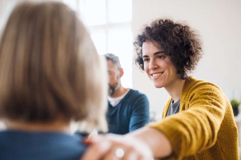 Expanding Mental Health Across Long Island