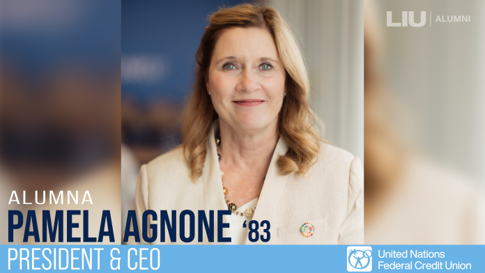 Pamela Agnone, UNFCU - PhotoArtboard 1