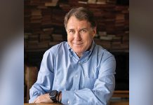 Shutterstock CEO Joins Board at Global Commerce Leader