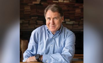 Shutterstock CEO Joins Board at Global Commerce Leader